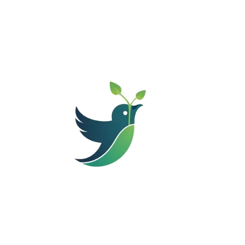 FreshFlow Pro logo